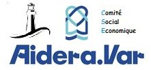 CSE Aideravar